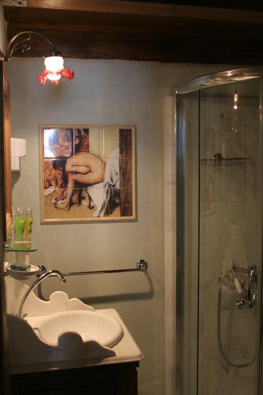 Vetera Suites 4* Rethymno (Crete)