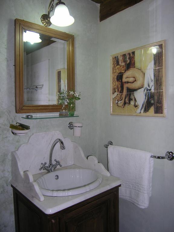Vetera Suites