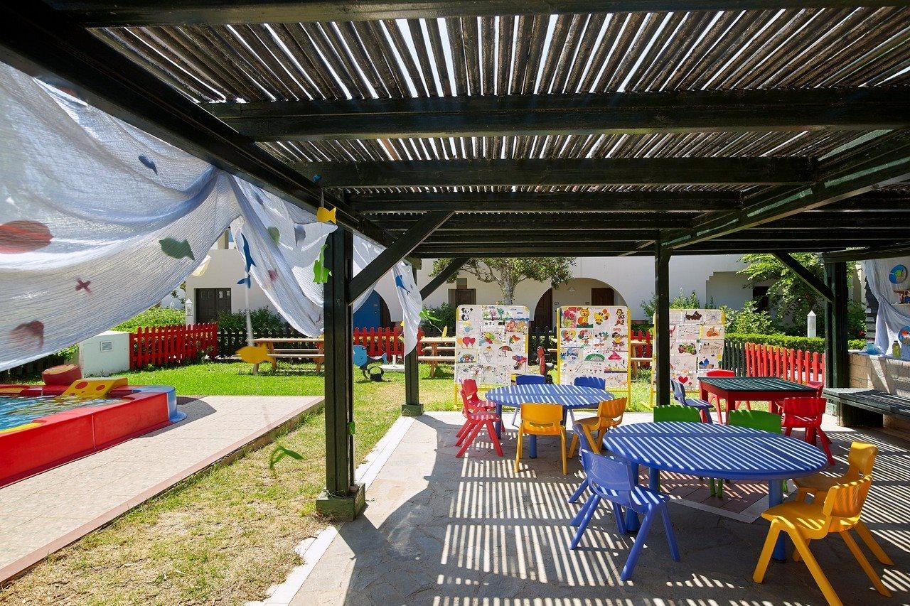 Knossos Royal