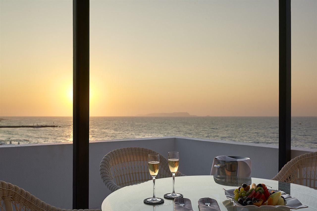 Resort Knossos Royal