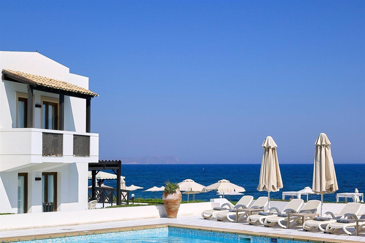 Knossos Royal