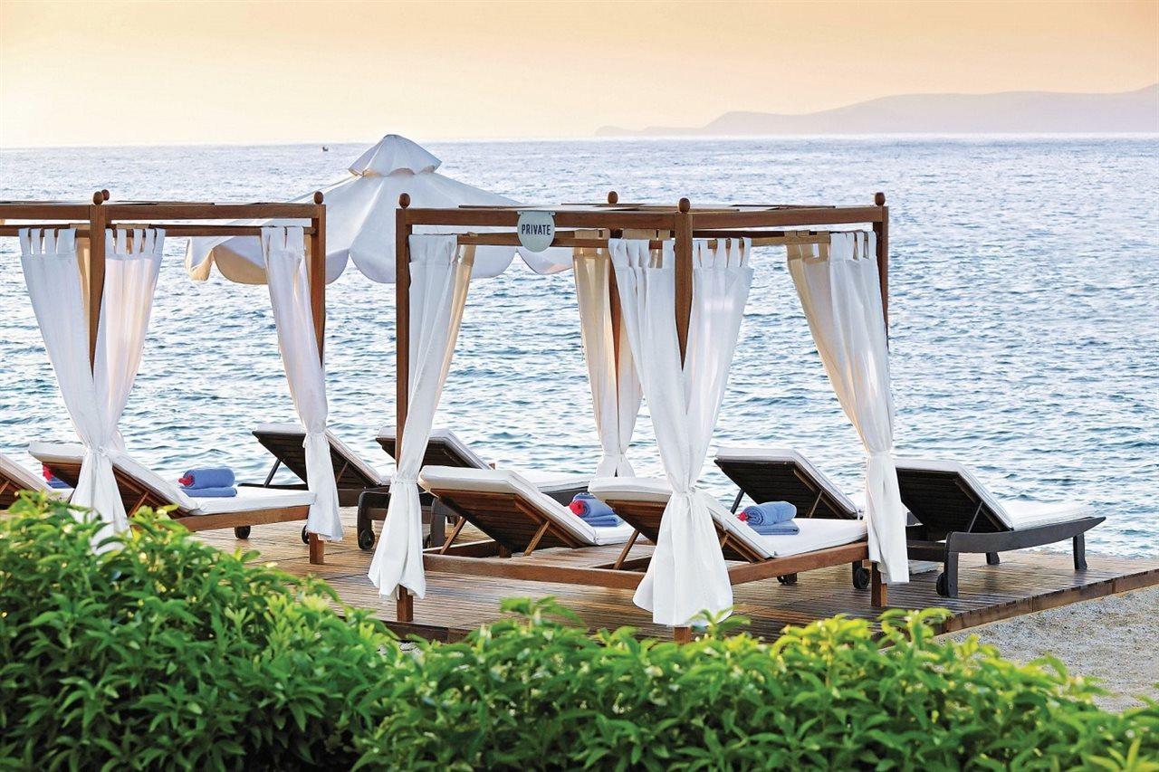 Knossos Royal 5*