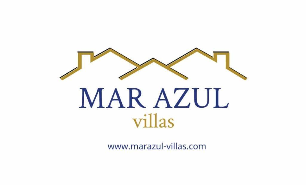 Apartment Paradise House Apart2, 5min Walking Distance To Center *