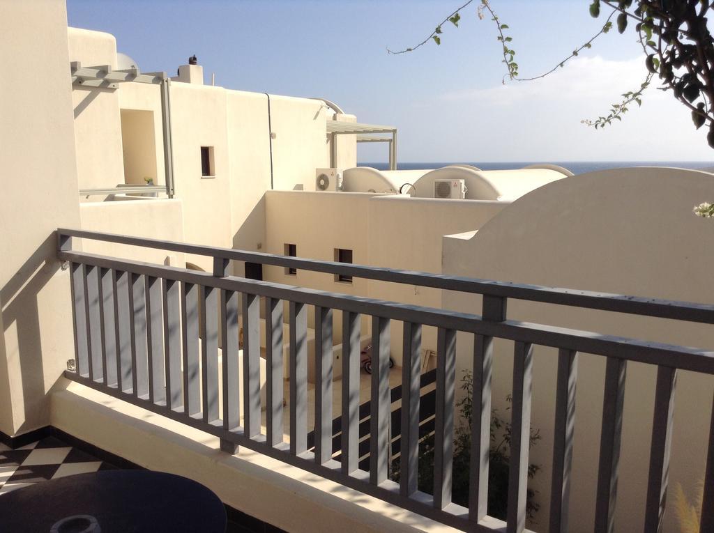 Rose Bay Hotel