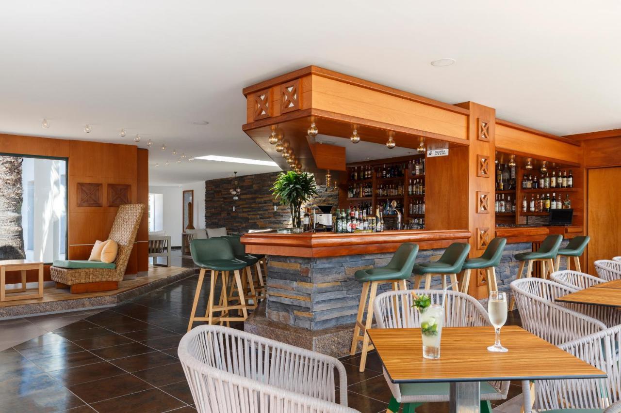 Gardens Complex Hotel 3*