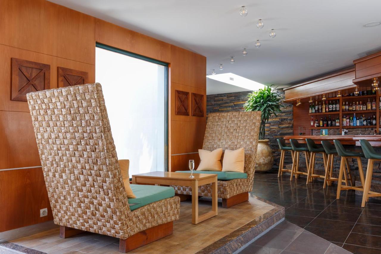 Gardens Complex Hotel 3*
