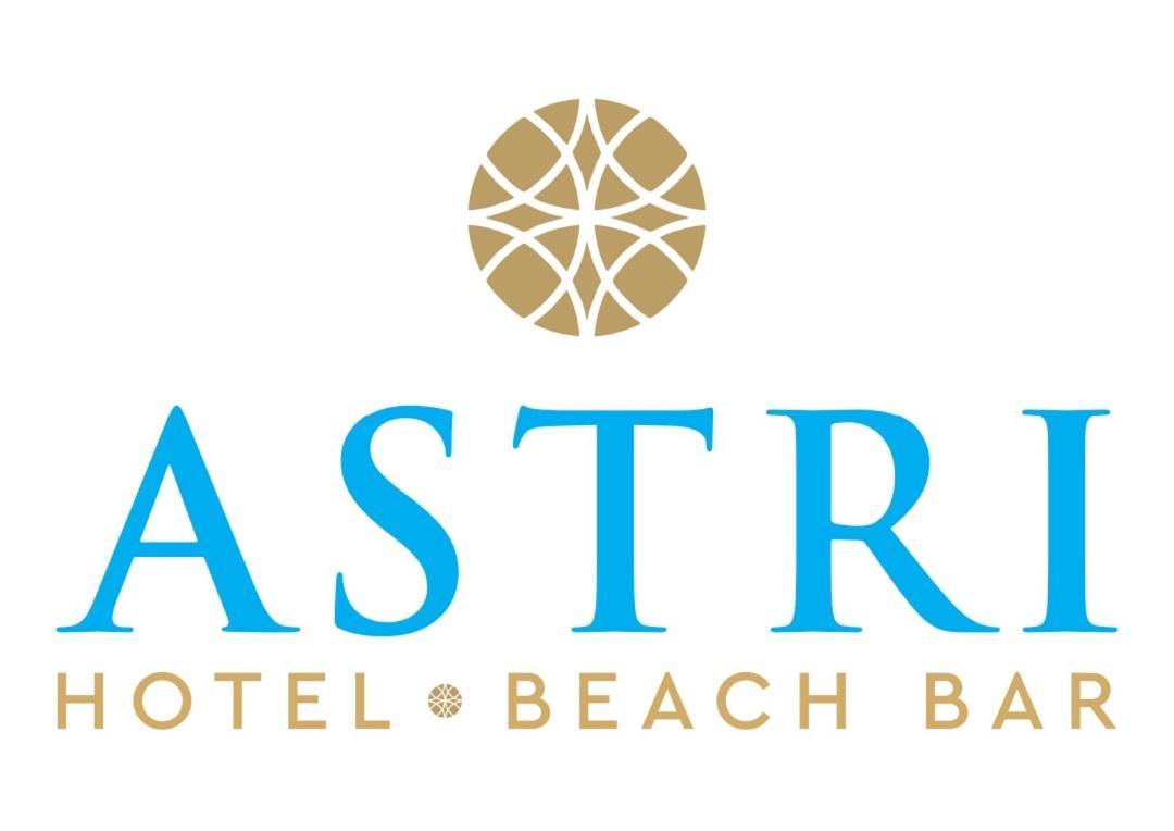 Hotel Astri