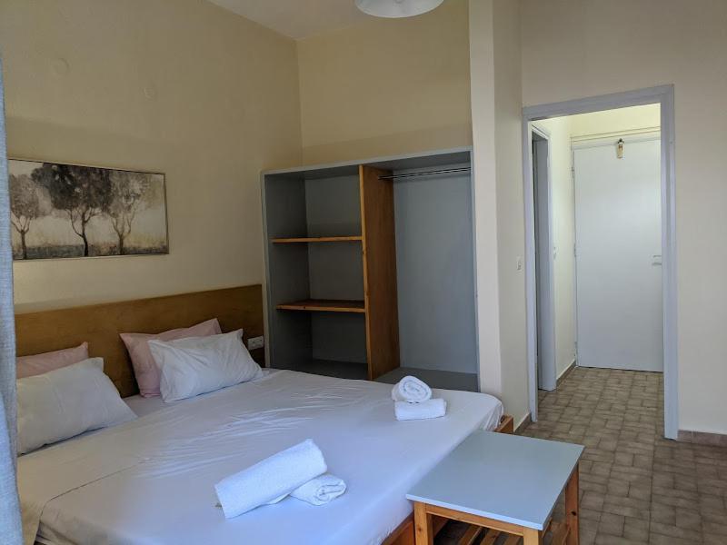 Irene Guest house