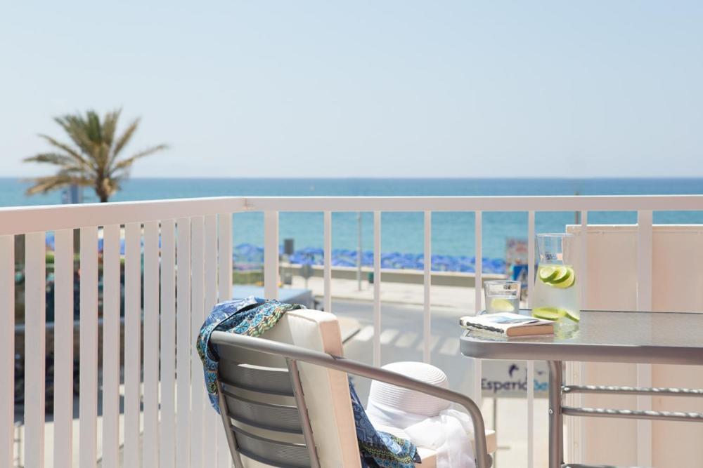 Anemi Cozy Apartment, Views And Comfort! Apartment *
