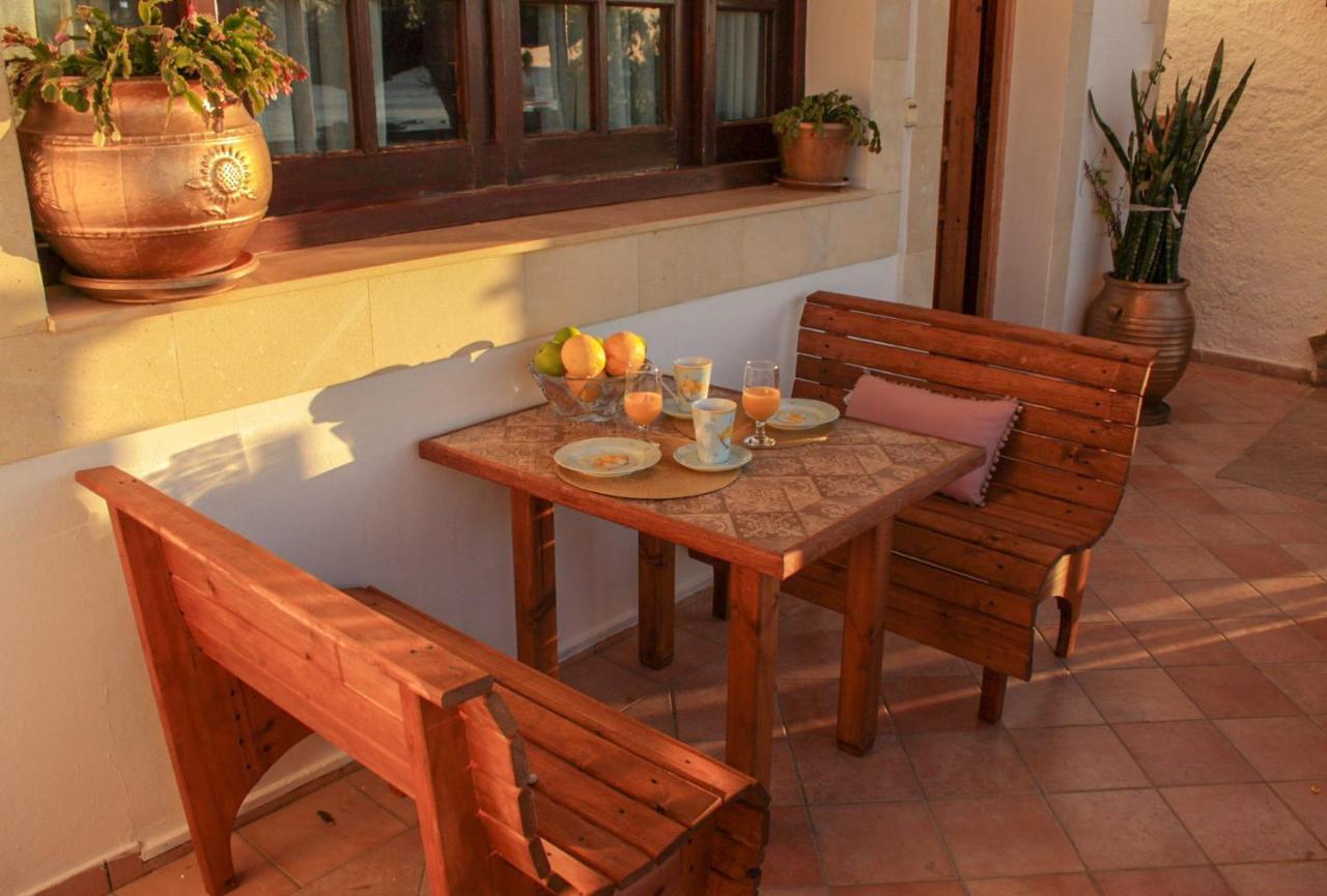 Limnioni Archangelos (Rhodes)