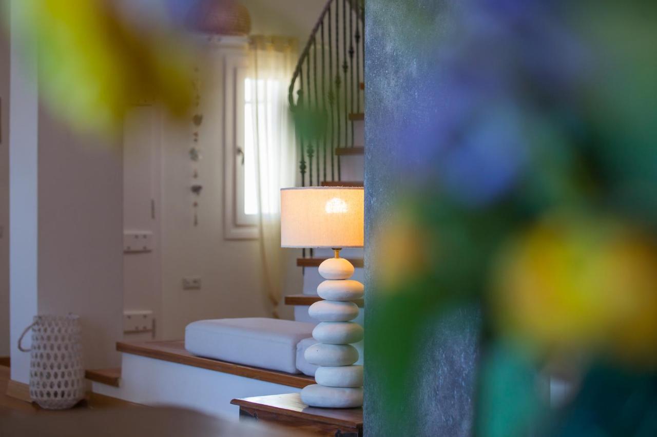 A&v Sea View Villa *
