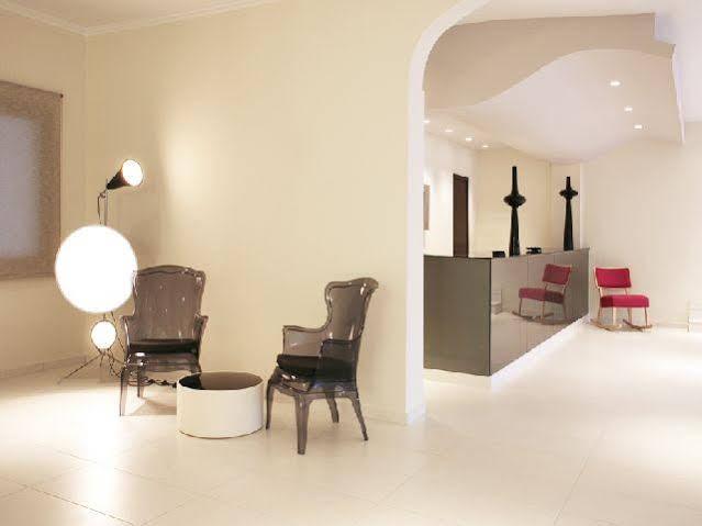 Golden Hotel 4*