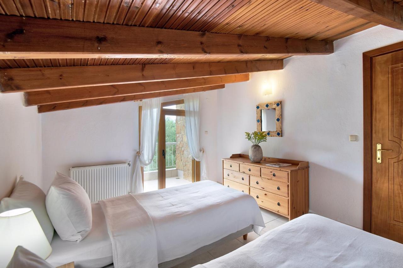 Aparthotel Sanidiamonds