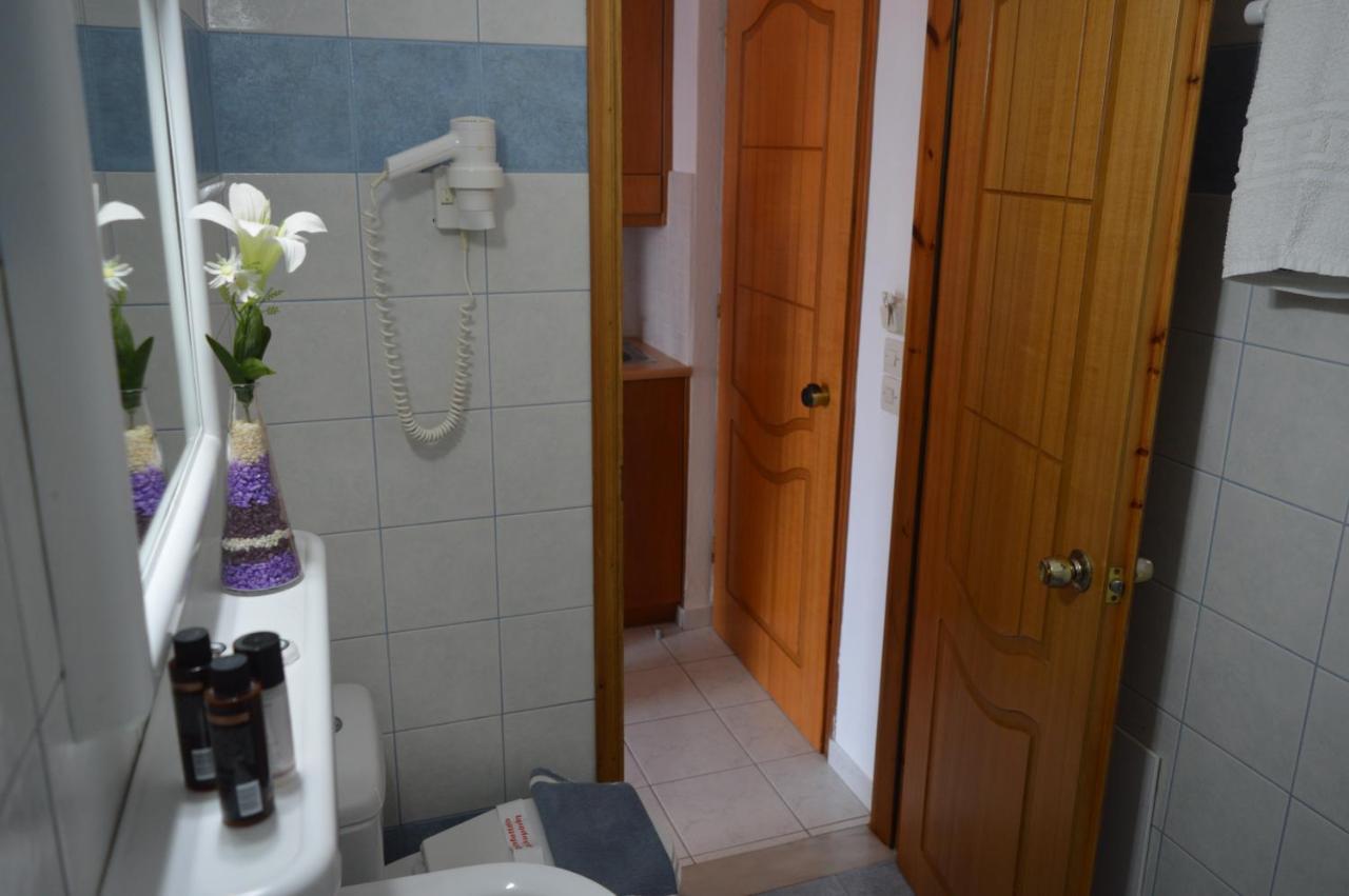 Apartment Rania