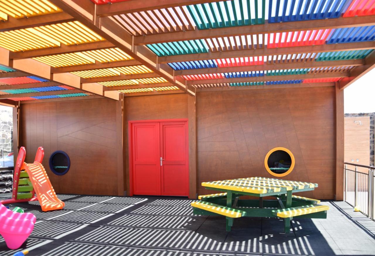 Hotel Astir Gouves
