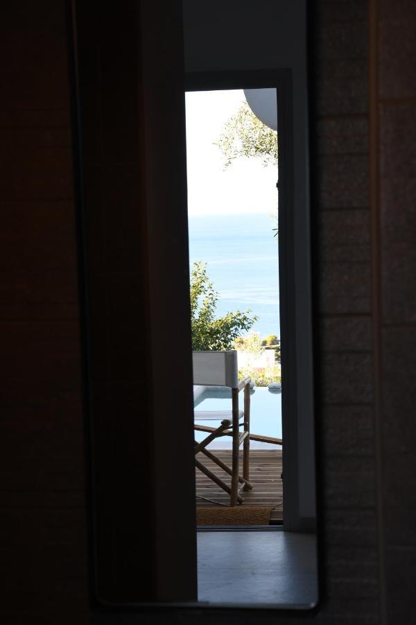 Aparthotel The Hidden Gem