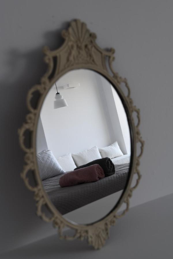 Aparthotel The Hidden Gem Vasilias (Skiathos)