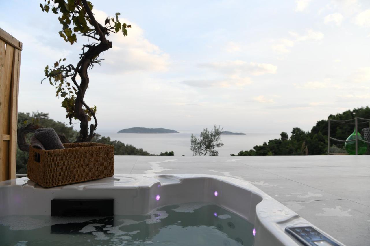 Aparthotel The Hidden Gem