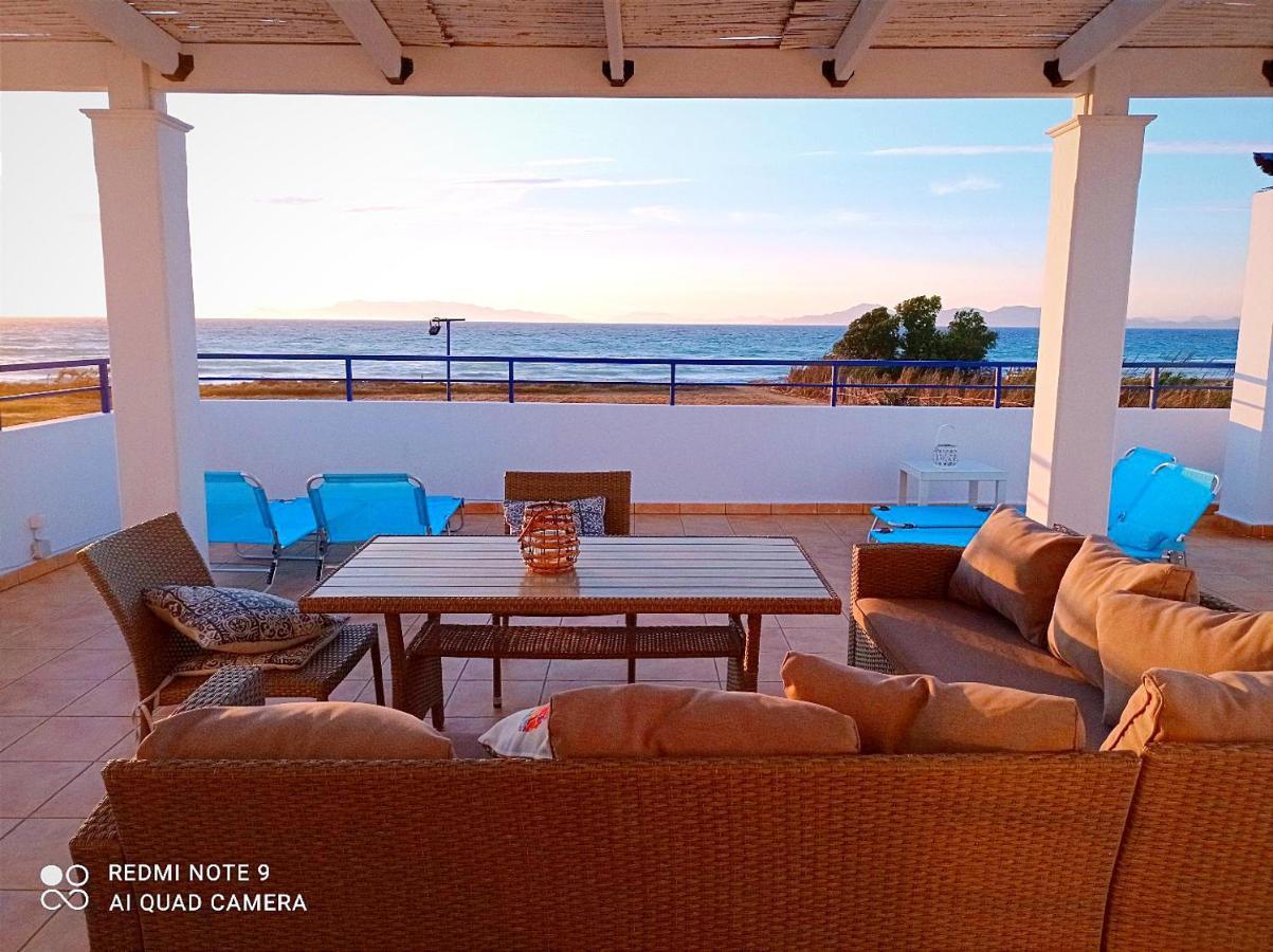Nautilus House Aparthotel 2*