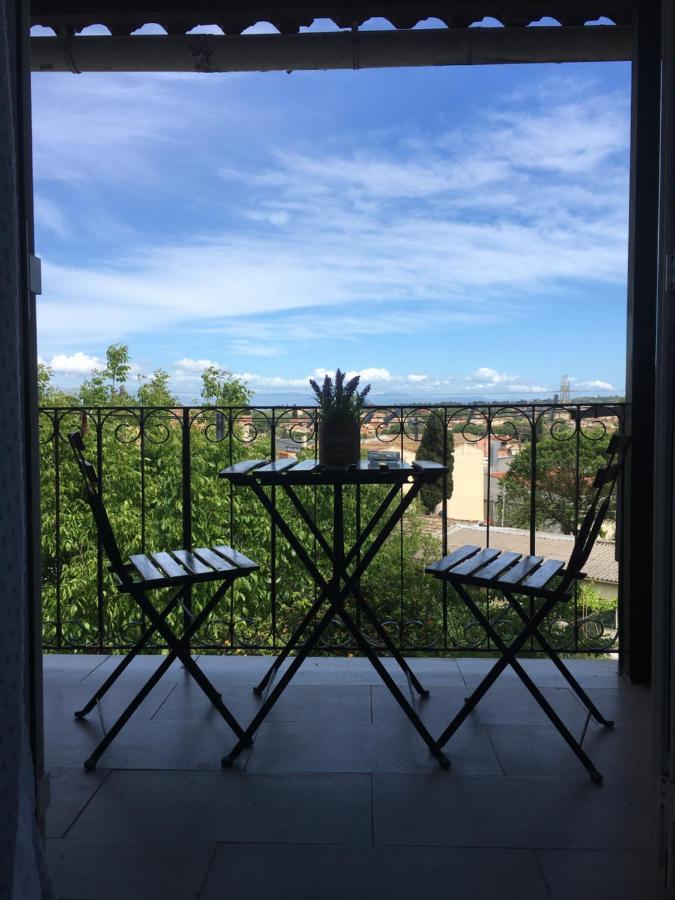 Apartment Loukia Corfu (city)