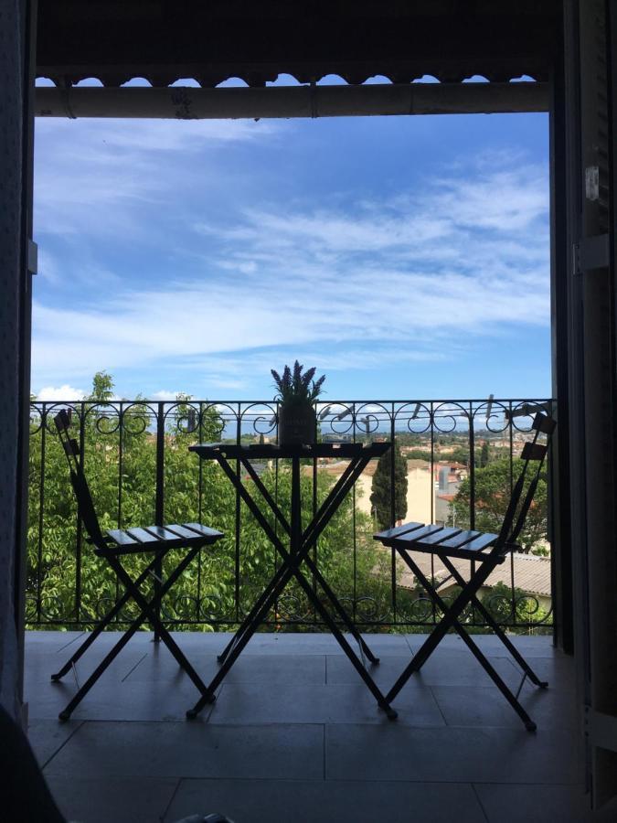 Loukia Apartment Corfu (city)