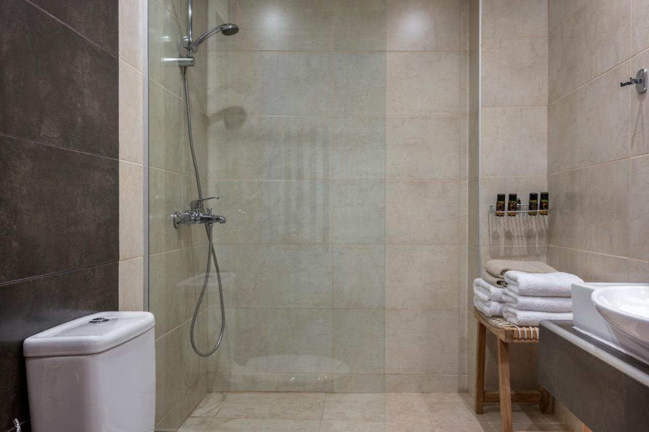 Georgia Heated Pool & Jet-tub