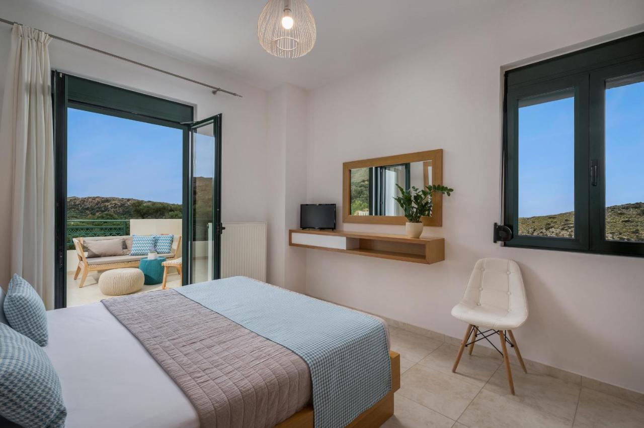 Georgia Heated Pool & Jet-tub Villa *