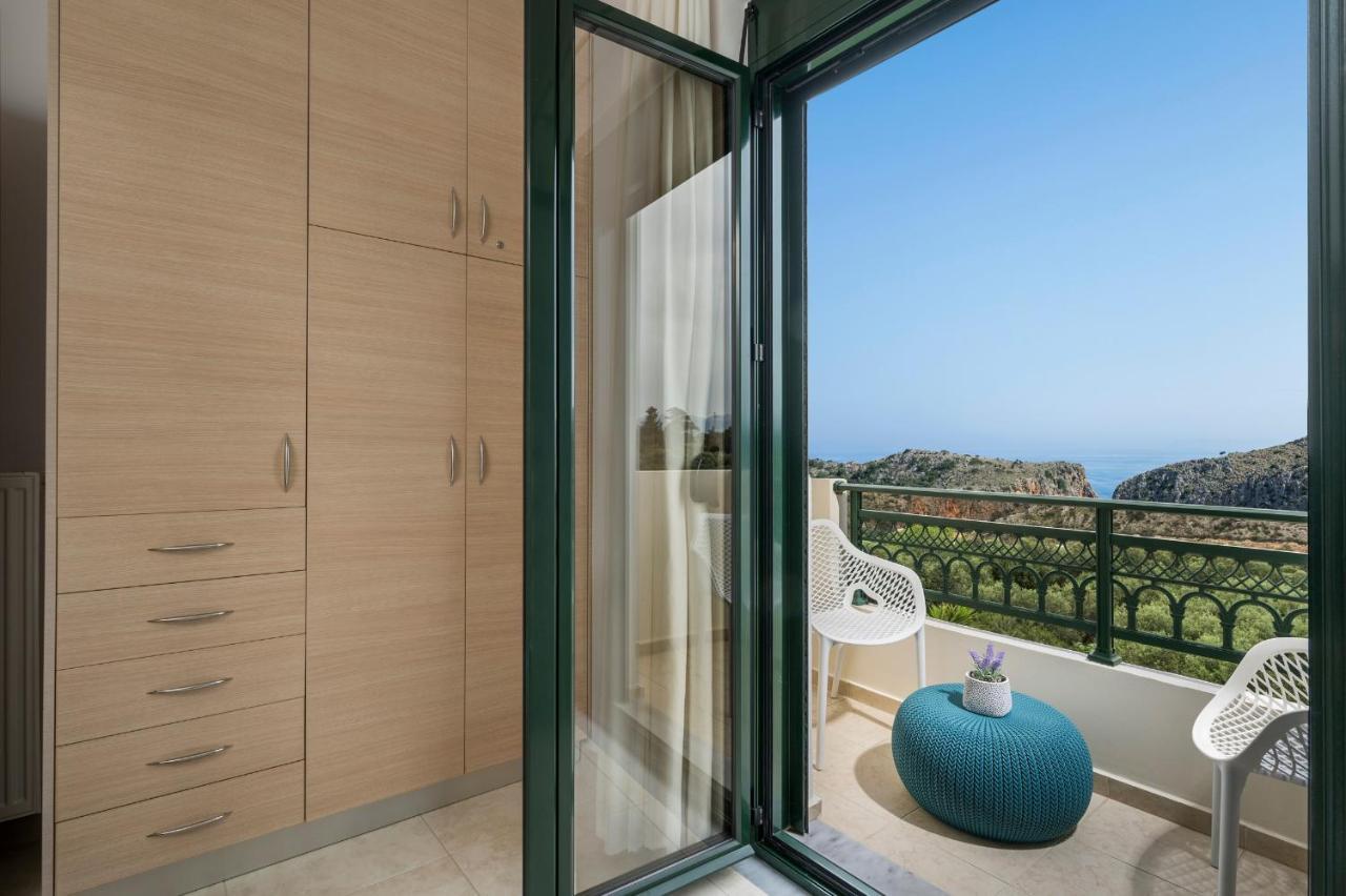 Villa Georgia Heated Pool & Jet-tub