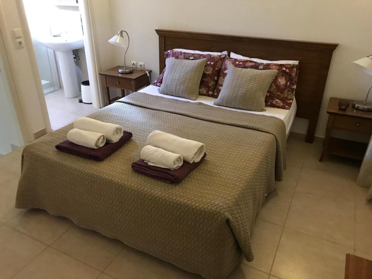 Holiday home Natica Mare