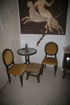Erifili *