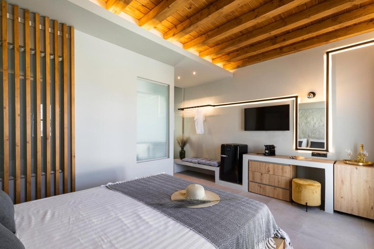 Serenity Holiday home *
