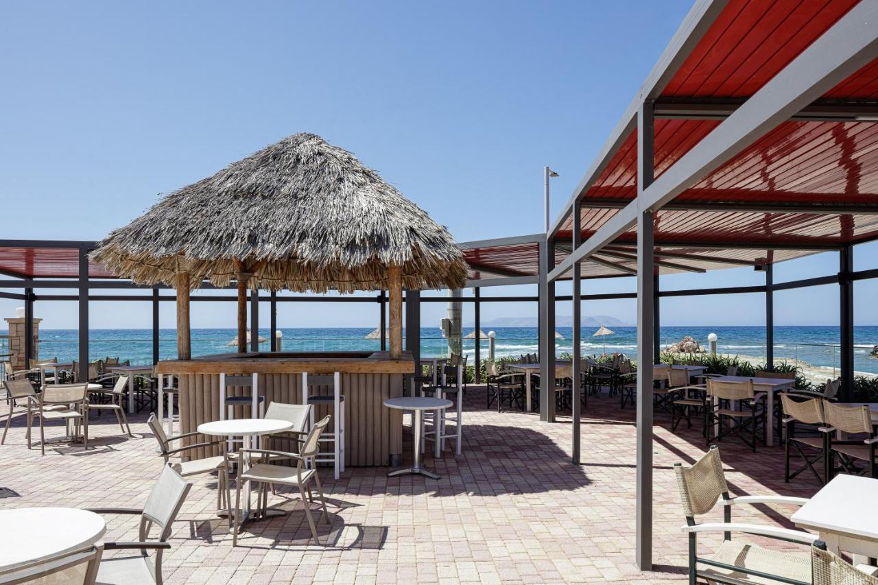 Golden Bay Boutique & 4*