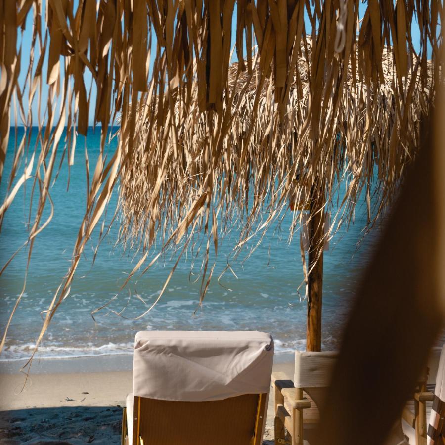 Georgalas Sun Hotel