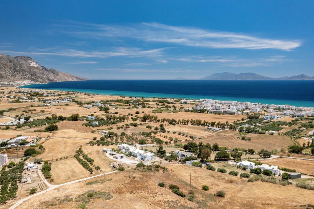 Alta Vista Luxury House Villa *