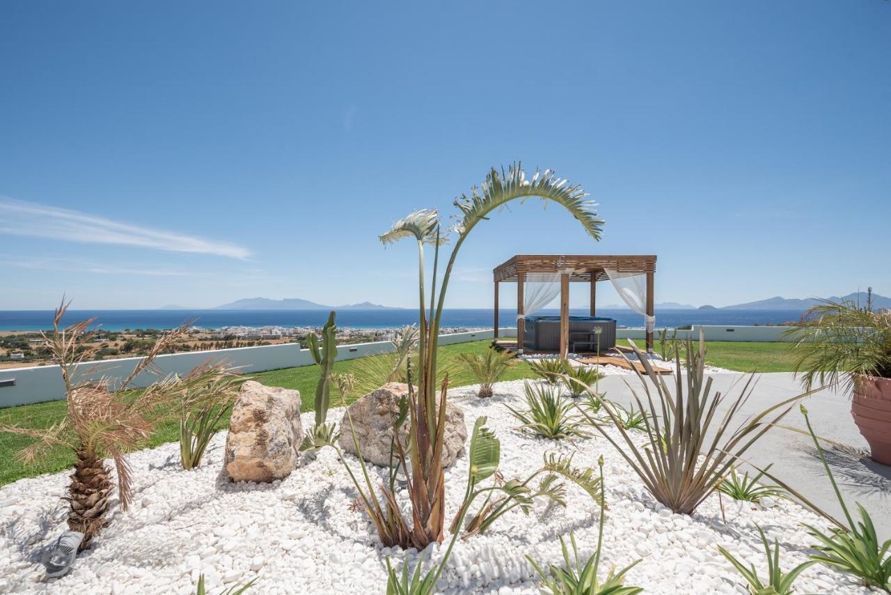 Alta Vista Luxury House Kardamena (Kos)