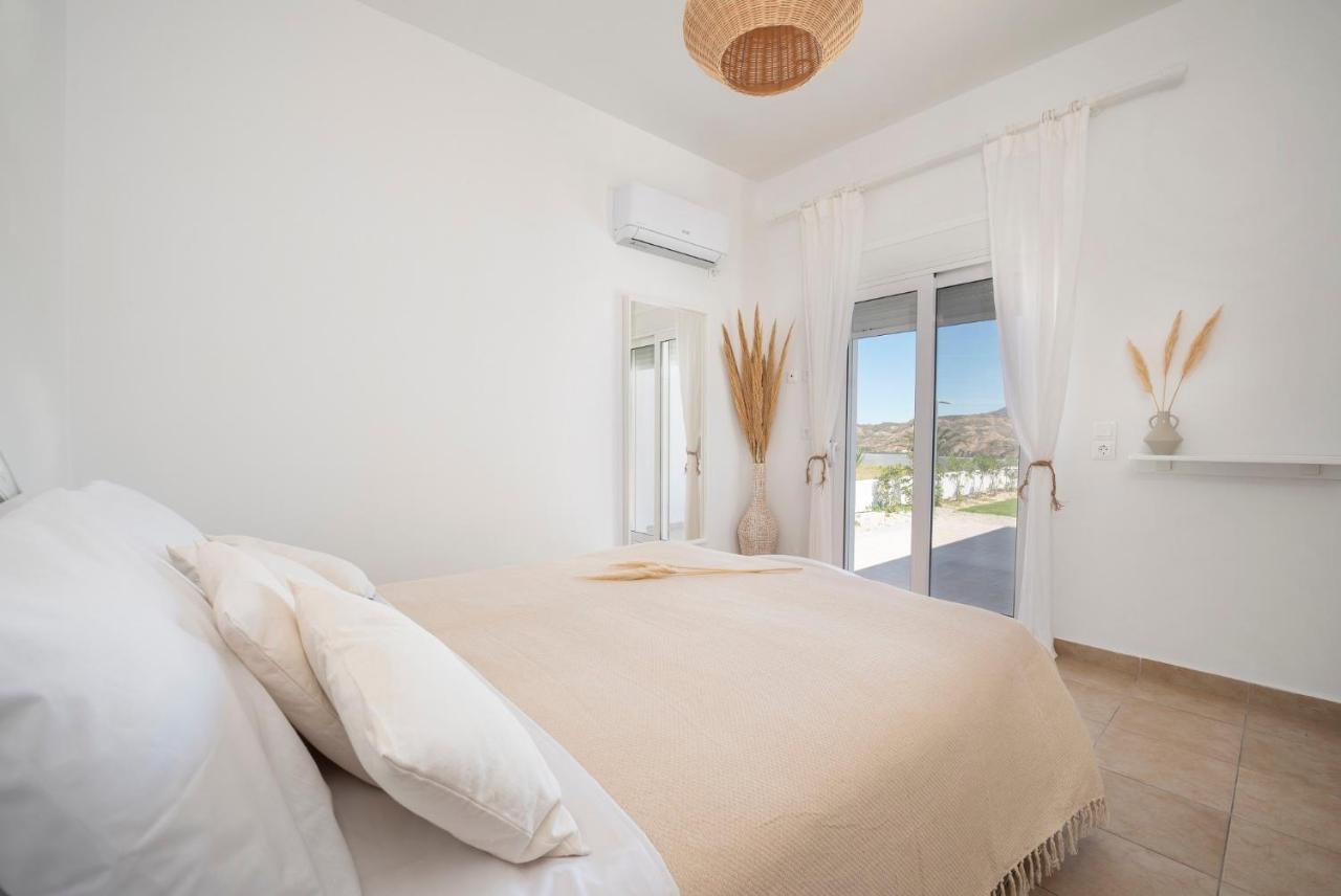 Alta Vista Luxury House *