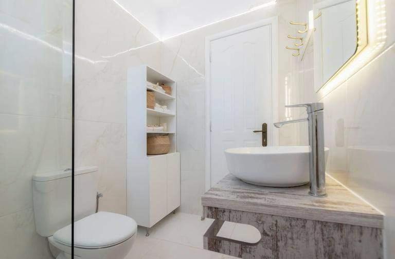 Alta Vista Luxury House * Kardamena (Kos)