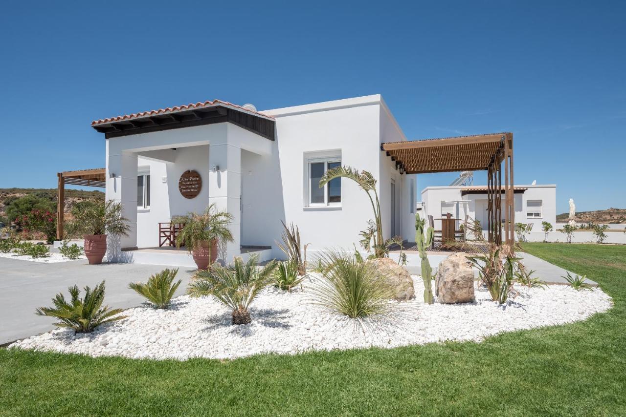 Alta Vista Luxury House Kardamena (Kos)