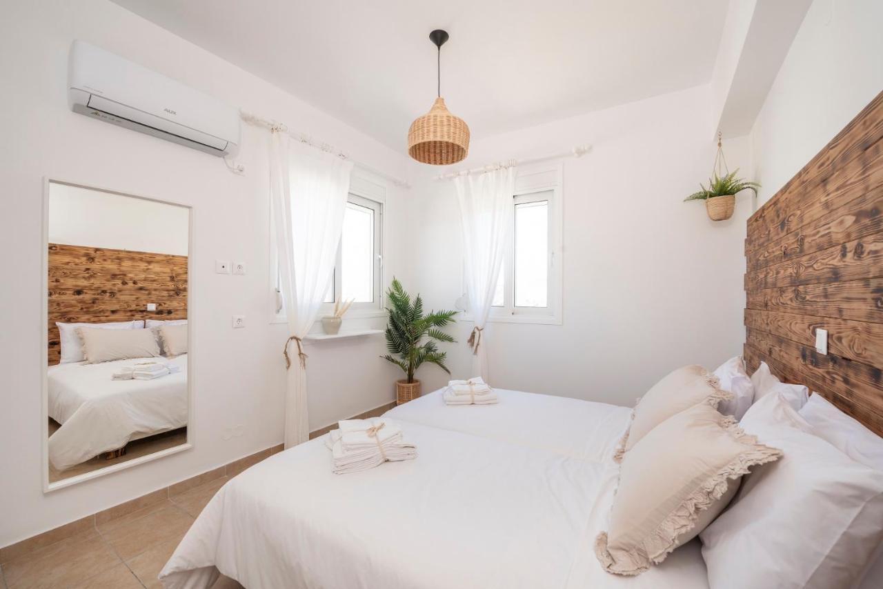 Alta Vista Luxury House *