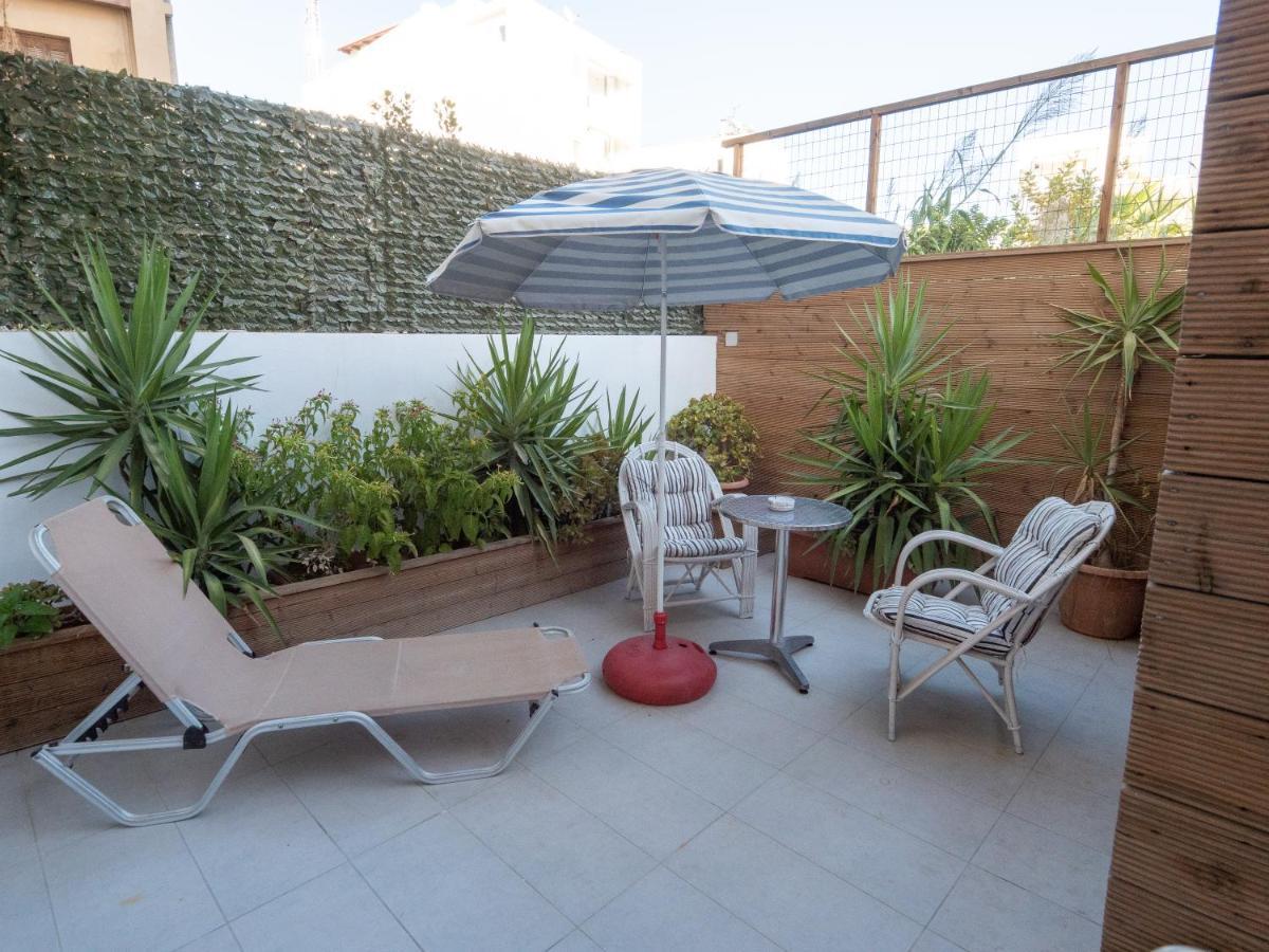 Aristo Apts