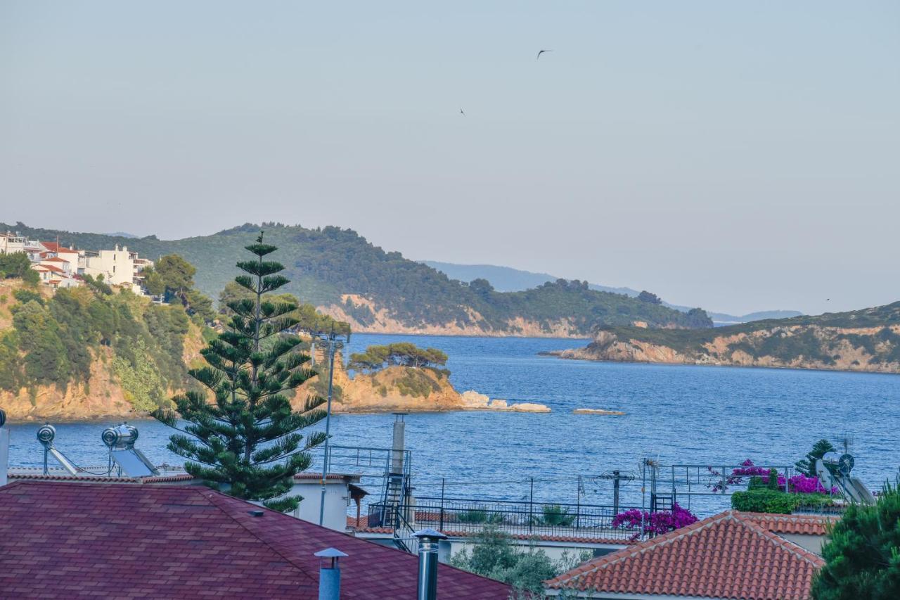 Ftelia Luxury 