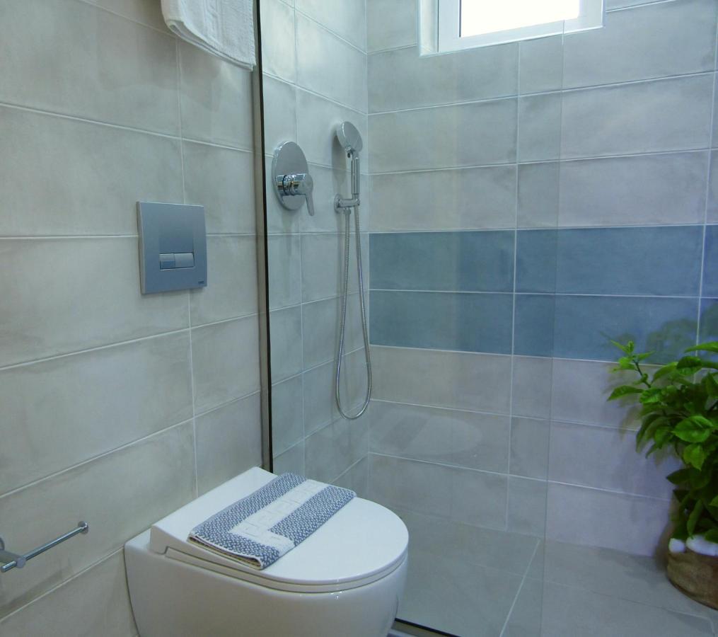 Aparthotel Paul Marie 2*