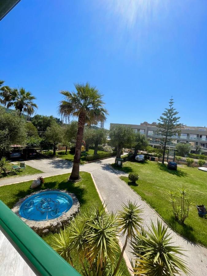 Hotel Christina 4*