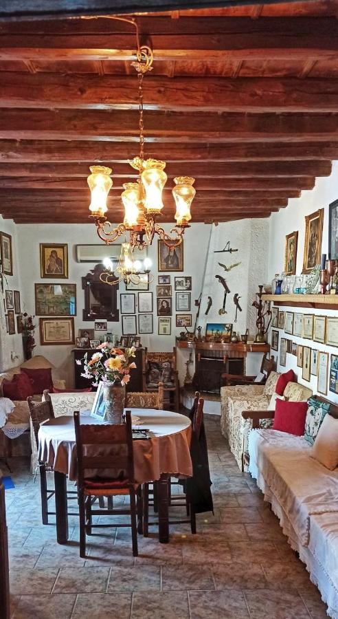 Holiday home Traditional Mansion 1870s Pombia