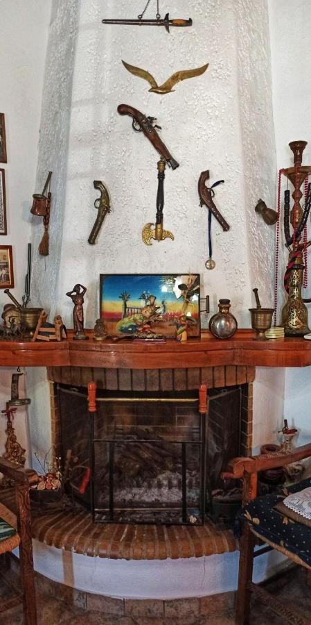 Traditional Mansion 1870s Holiday home Pombia