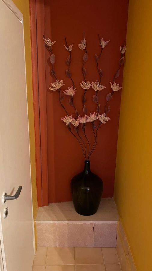 Casa Di Spili - Corfu Old Town Apartment Corfu (city)