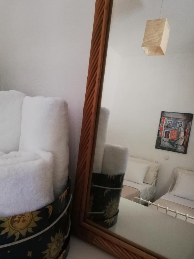 Olea Villa *