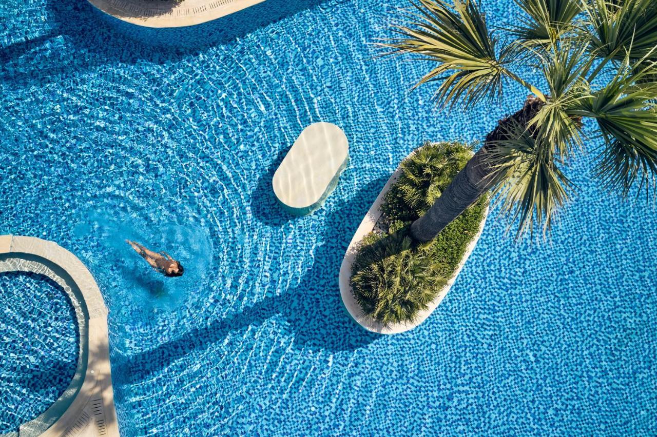 Resort Lesante Classic, A Member Of Preferred &