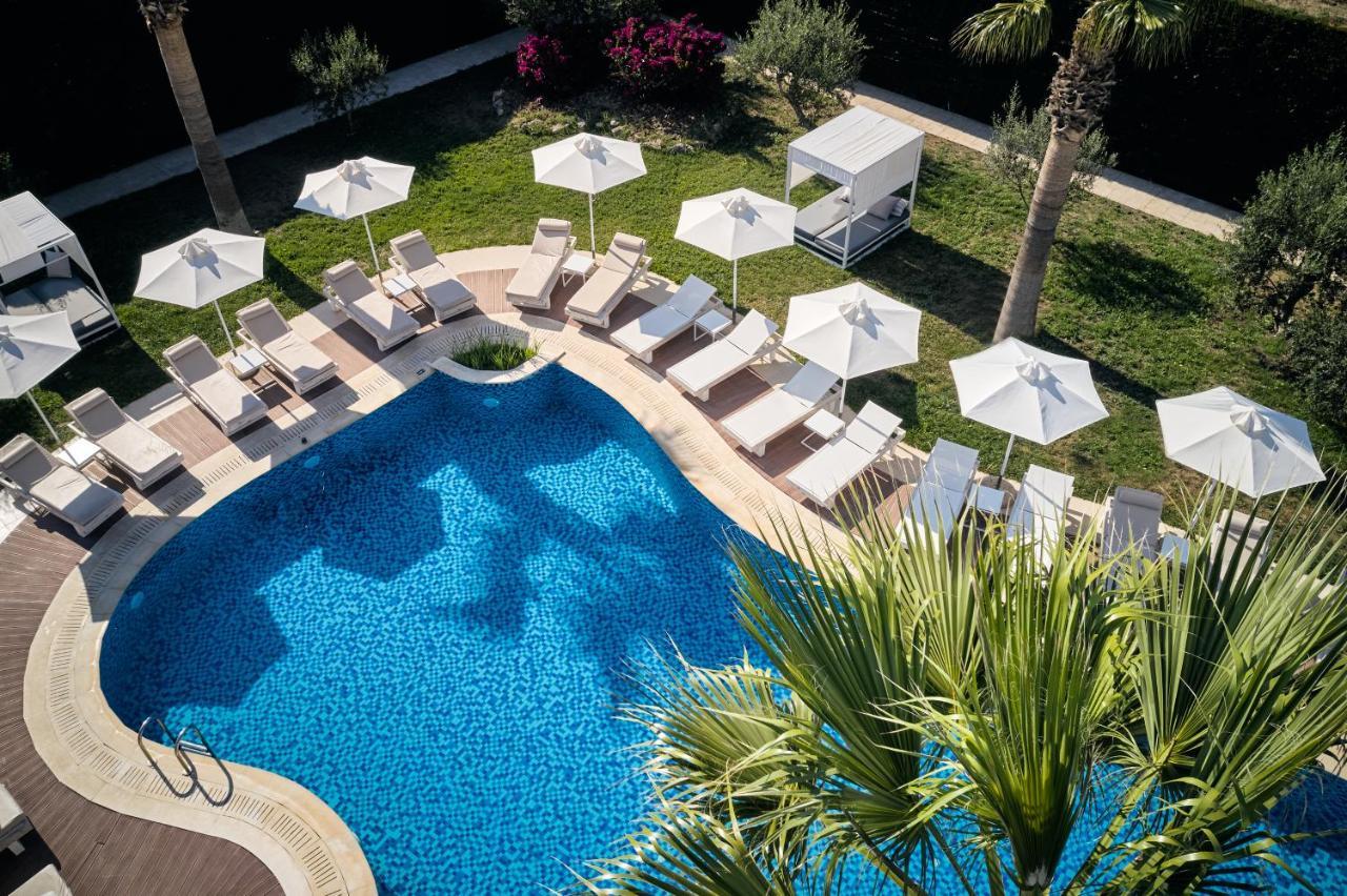 Resort Lesante Classic, A Member Of Preferred & Tsilivi (Zakynthos)