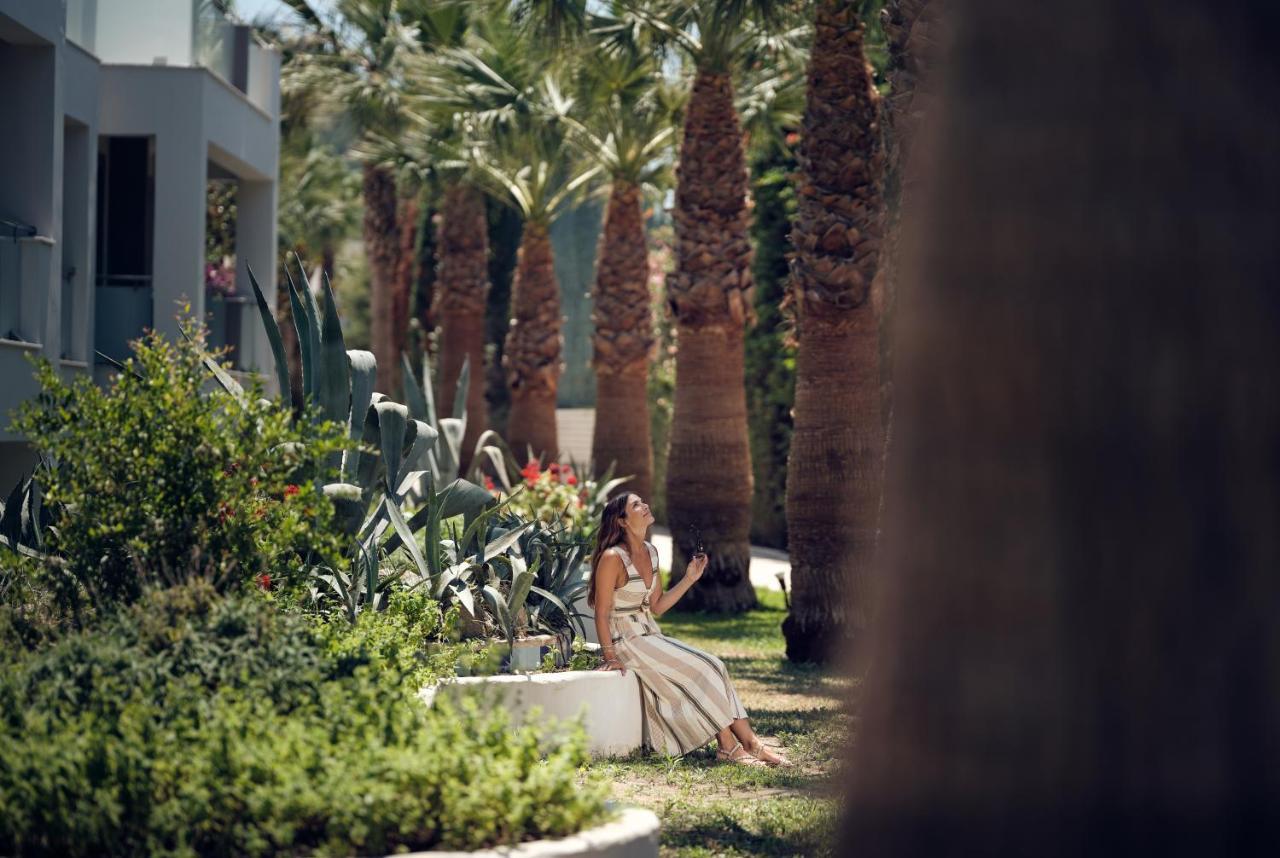 Resort Lesante Classic, A Member Of Preferred &